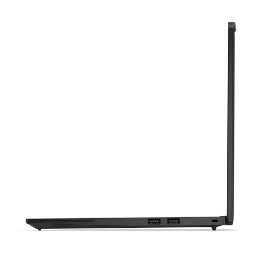 Lenovo ThinkPad T14s Gen 6 Intel Copilot+ PC Intel Core Ultra 5 Ordinateur portable 35 6 cm 14 WUXGA LPDDR5x SDRAM SSD Wi Fi 7 802.11be Windows 11 Pro Allemand Neuf - vue 7