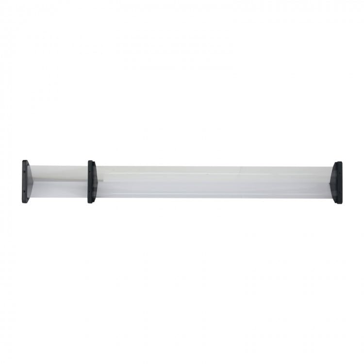 Image of Bezel Free Kit for 35-55 inch Monitors Curved Screens (1 Pair of Longer Version)