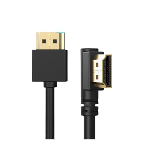 OD3.2mm ^ 4K HDMIR[h  }`AO HDMI IX - X G{[C[R[hGNXe_[ HD 3D ARC EARC C[Tlbg(To left,30cm)