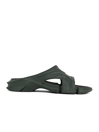 Image of Carlton London mens Cl-d-m-114 Slide Sandal