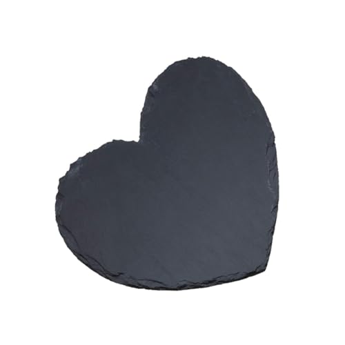 GRIRIW n[g^fBi[v[g mHv[g ėp\ Hiۑp ȒP NGCeBufUC 1