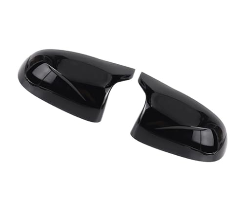 Compatible With For X3 F25 X4 F26 X5 F15 X6 F16 2014 2015 2016 2017 2018 Ar[TCh~[Jo[LbvnEWOJ[ANZT[ obN~[Jo[