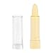 Maybelline Cover Stick Concealer, Yellow [190] 0.16 oz (Pack of 3)