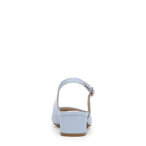 Image of LifeStride Lorena Slingback Shoes
