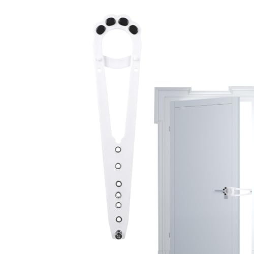 LhAz_[b` - \ȃhAXgbp[A\ȃhAz_[|_ȔL̃Gg[Lb`Aϋv̂hAb`XgbvvCoV[AȒPȃCXg[ybghAz_[ALANZX~b^[[̃~b^[