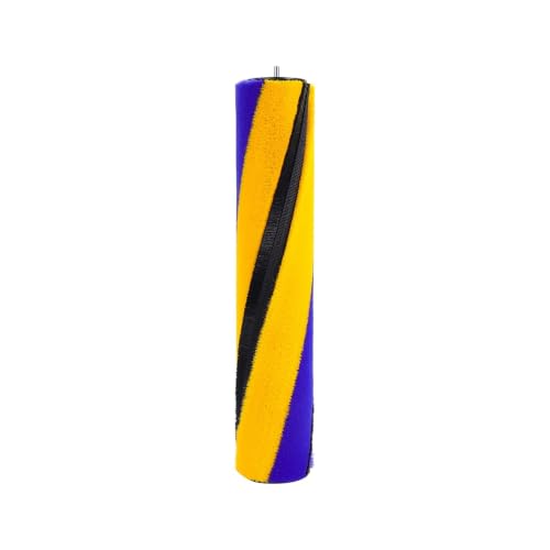 Repuestos de aspiradora cepillo de rodillo suave compatible Dyson V12 V15 2