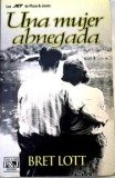 Una mujer abnegada [Spanish] 840149219X Book Cover