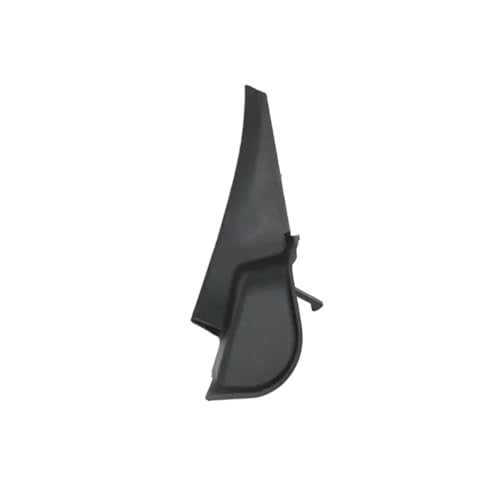 Cache d'essuie-glace avant pour Subaru Outback et Legacy 2004-2009