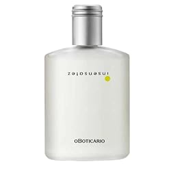Perfume Masculino Insensatez Orgulho O Boticário