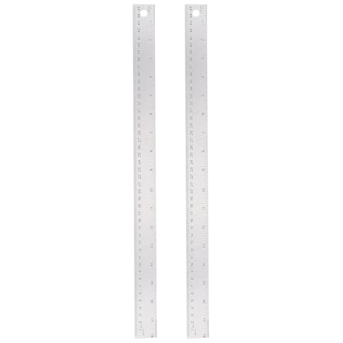 HORIALENCE 2 ؗtK XeX yʌgїp XP[݌v H ޗpItBX