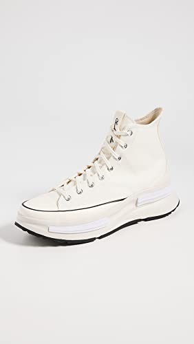 Image of Converse Jack Purcell Canvas Sneakers