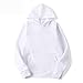 tuduoms Tracksuit for Couples 2PCS Outfit Casual Sweat Suits Sports Jogging Sets Gym Clothes Fashion Hoodie for Unisex