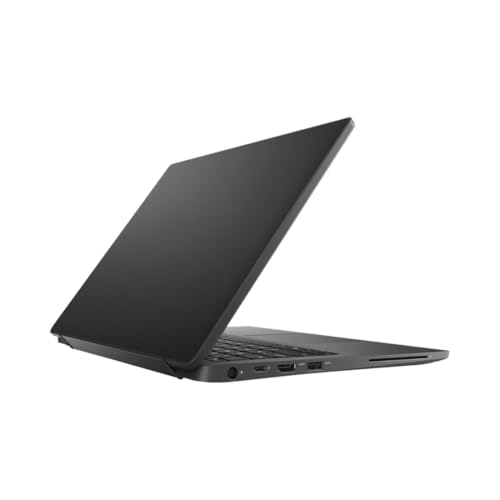 Image of Model 7400 Laptop | i7-8665U Gen Processor | 8GB Ram | 256GB SSD | Win 10 14 inch FHDBusiness Notebook (Pre-Owned & Tested)