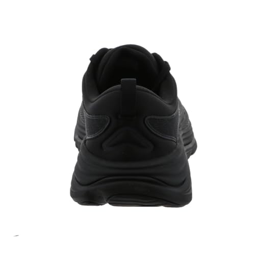 HOKA Men's Gaviota 5 Sneaker3