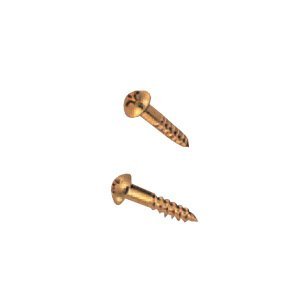 �V���N�} �ۓ��؃l�W2.1×10�^�J�F 1�s LB-100