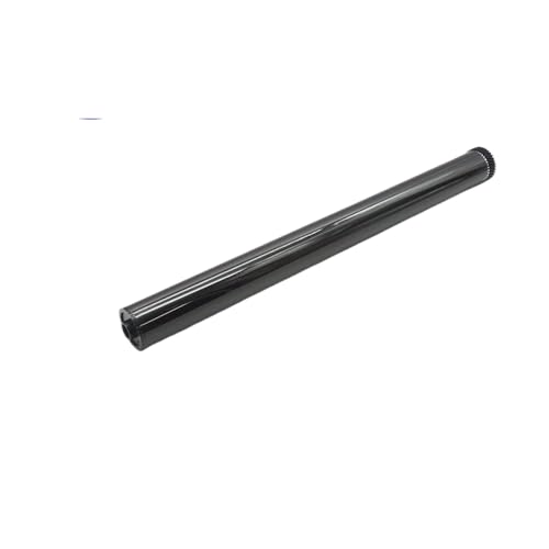 Kit tambour OPC compatible DK670 pour maintenance KM 1635