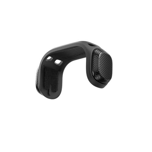 Insta360 X5 Mic Windshield