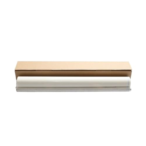Web de Nettoyage FY1-1157-000 : Éviter les Traces de Toner Canon ADV 6265 6565i