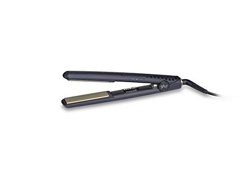 ghd V oro Classic Styler by GHD