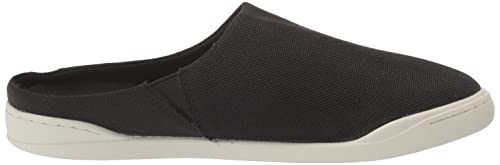 Image of SoftWalk Womens Loafers