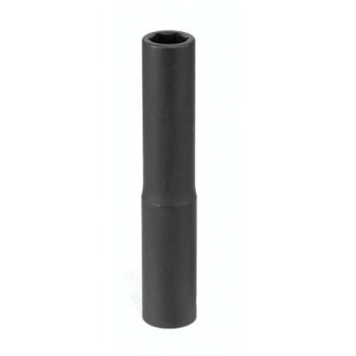 Disque dur haute résistance Grey Pneumatic Gp2050D de 0,5 x 1,56 profondeur