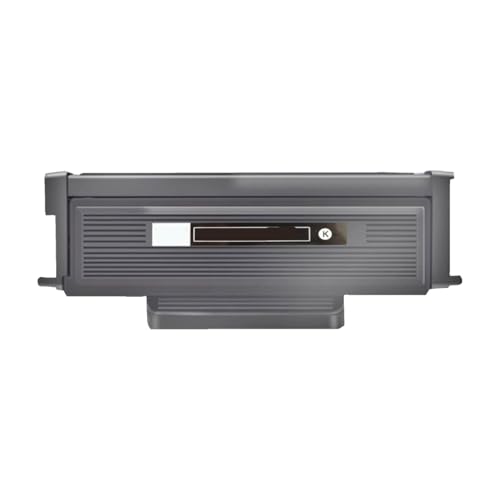 Cartouche de Poudre BP5100DN consommable laser TO-5100 DO-5100