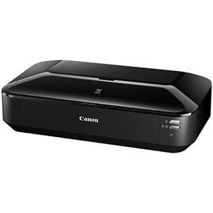 キヤノン iX6830 A3ノビ対応プリンター