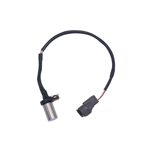 Capteur de position de vilebrequin 90919-05018 pour moteur essence