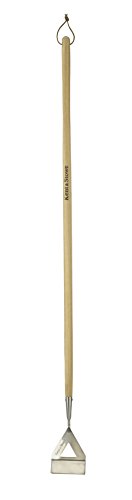 Bosmere R500 Haws Dutch Hoe