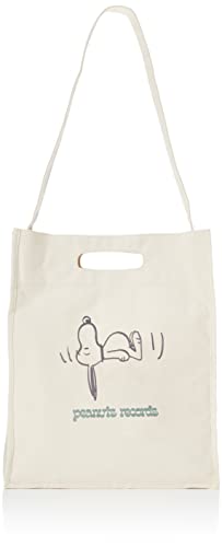 [�X�k�[�s�[] �X�N�G�A�V�����_�[�g�[�g �g�r PEANUTS RECORDS