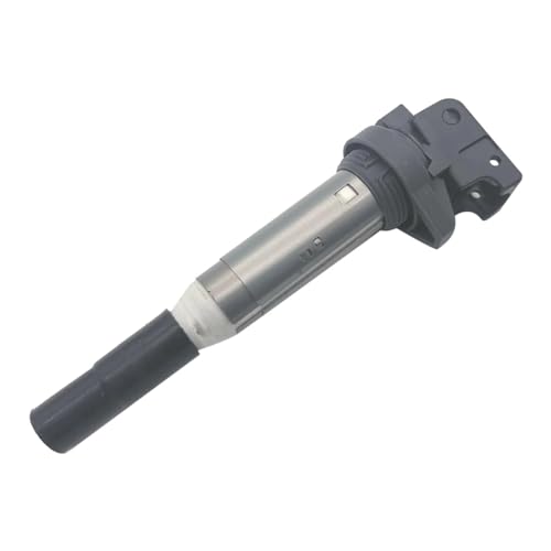 Bobine d'allumage 12138616153 BMW Delphi : Solution ratés moteur