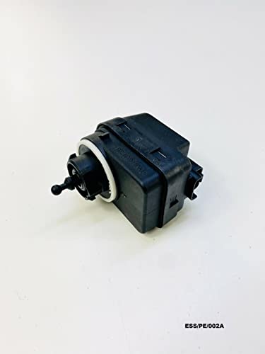 Moteur de réglage de phare compatible Peugeot Partner Expert ESS/PE/002A