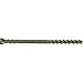 CAMO Edge 2-3/8" Stainless Steel Deck Screws (700 ct)