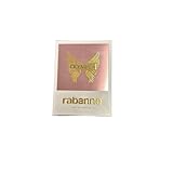 Olympea by Paco Rabanne Eau De Parfum Spray 1 oz