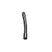 On-Stage 6" Microphone Gooseneck, Black