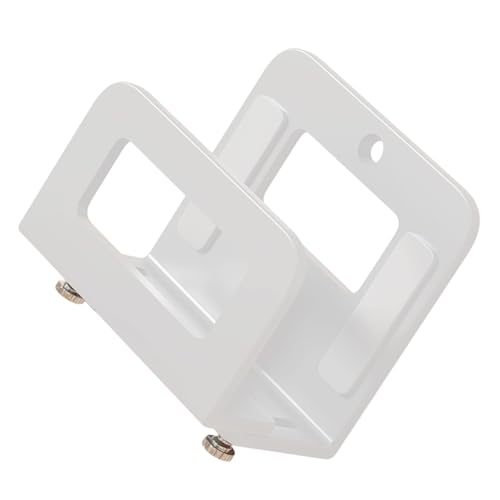 [^[[p@\X`[EH[VFtȃXy[X݌vhXݒũfoCXێYf|ebNI[KiCU[