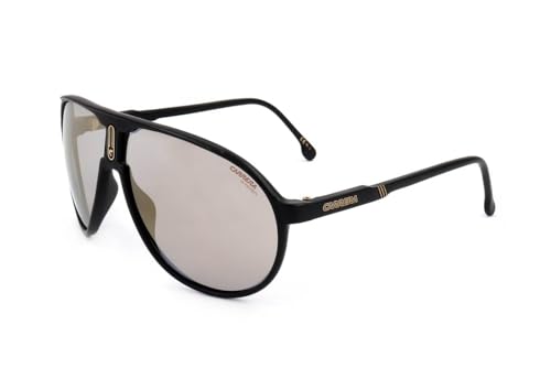 Carrera CHAMPION65 003 lunettes de soleil pour stopper l'éblouissement avec style unisexe