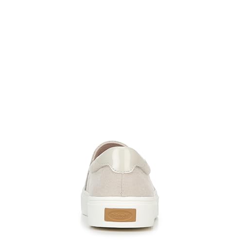 Dr. Scholl's Shoes Womens Nova4