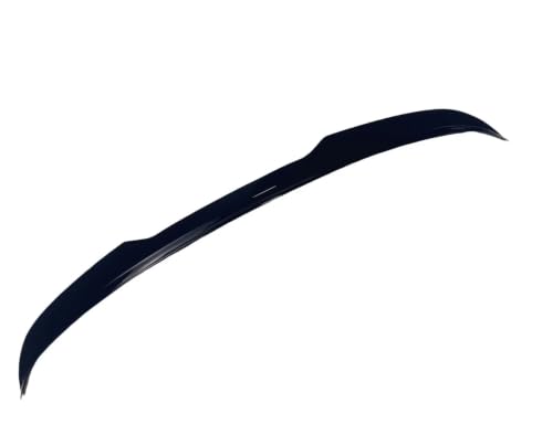 Becquet arrière haut de gamme pour BMW G31 Touring finition M550i