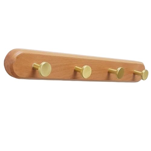 Ganchos de pared para armario, ganchos sin perforación, gancho de pared para, ganchos de almacenamiento, soporte para llaves, colgador de abrigos para baño, sala de estar, dormitorio