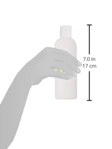 kai Body Wash, 8 Fl Oz