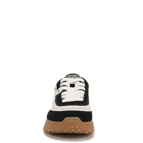 Image of Sam Edelman Luna
