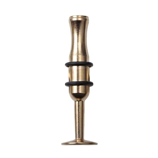 Entrenador De Músculos Labiales - Boquilla Metálica para Corneta | Accesorios para Trombón Saxofón Trompa Músicos Principiantes Práctica Fortalecimiento