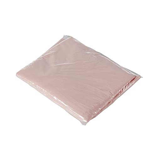 ROMOS1818 - Mosaic Cushion, 18 X 18, w/Hand Pump Cover by ROHO Incorporated