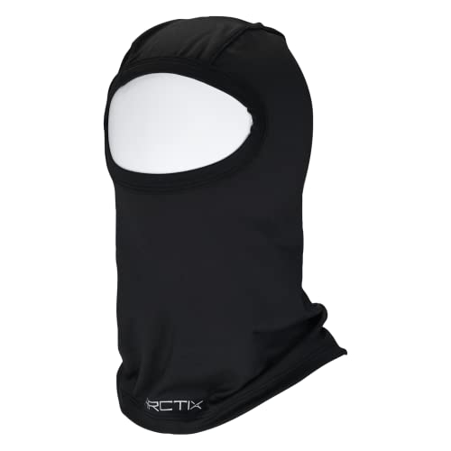 Arctix Kids' Balaclava Hood