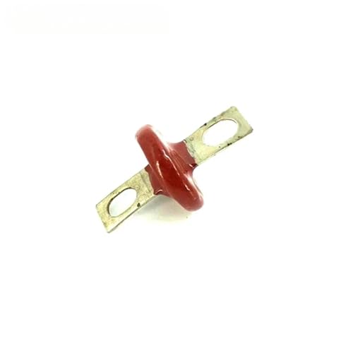 Varistance RSK2001 pour redresseur de alternateur
