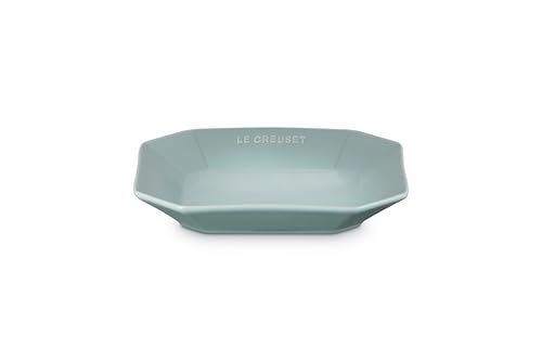 EN[[(Le Creuset) M IN^S XNGA v[g 22cm V[\g ϔM ϗ dqW I[u Ή y{K̔iz