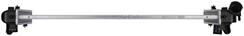 image for Spectra Premium CU2348 Complete Radiator