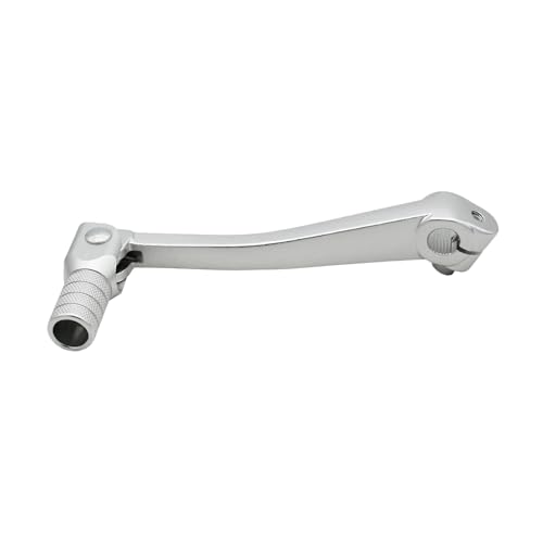 Levier de vitesse pliable CNC moto pour Kayo K4 K6 T2 T4 T6