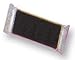 Tt Electronics/welwyn Surface Mount Metal Film Resistor, Pcf Series, 392 Kohm, 100 Mw, 0.1%, 100 V Rohs Compliant: Yes - PCF0805R-392KBT1